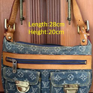 (Category: ) located in . Submitted by cherie_today (Listing ID 1360643117, Image 1). Description: .