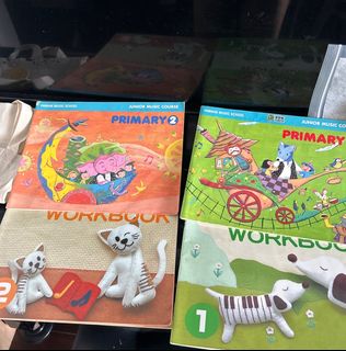 (Category: ) located in . Submitted by aussiebaby (Listing ID 1360648329, Image 1). Description: .