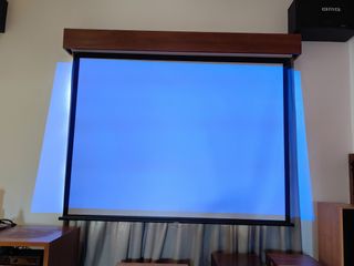 (Category: ) located in . Submitted by bryanchan365943 (Listing ID 1360604765, Image 1). Description: .