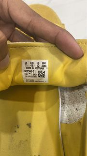(Category: ) located in . Submitted by mallthrift.co (Listing ID 1360714507, Image 1). Description: .