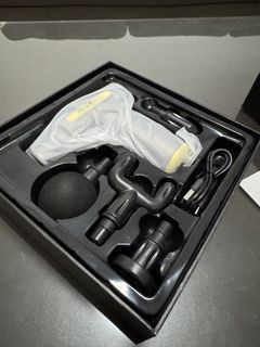 (Category: ) located in . Submitted by hlettuce_ (Listing ID 1360691444, Image 1). Description: .