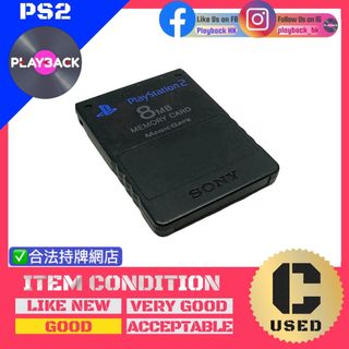 （分類：）位於 。 由 playback_hk 提交（商品編號 1360719024，圖片 1）。簡介： 。