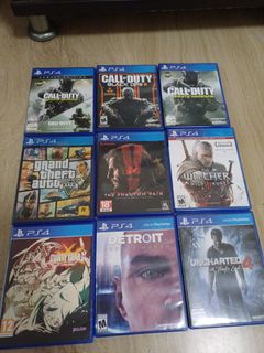 (Category: ) located in . Submitted by messi3567 (Listing ID 1360642536, Image 1). Description: .