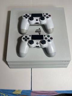 （分類：）位於 。 由 dk852 提交（商品編號 1360580717，圖片 1）。簡介： 。