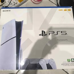 (Category: ) located in . Submitted by ekroblue (Listing ID 1360591994, Image 1). Description: .
