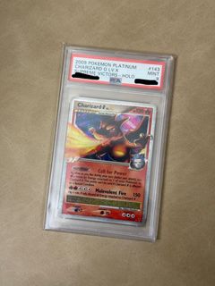 （分類：）位於 。 由 ChampionFung 提交（商品編號 1360706102，圖片 1）。簡介： 。