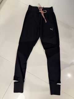 （分類：）位於 。 由 cherrymacyii 提交（商品編號 1360691530，圖片 1）。簡介： 。