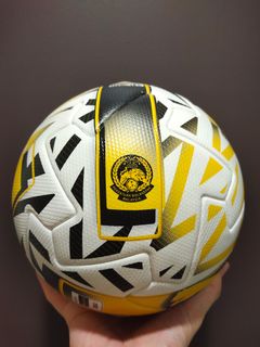 (Category: ) located in . Submitted by ayzsportstore (Listing ID 1360662987, Image 1). Description: .