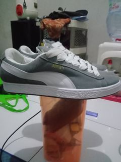 (Kategori: ) berada di . Dikirim oleh bambam_es_muerte (ID iklan 1360694691, Gambar 1). Deskripsi: .