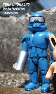 (Category: ) located in . Submitted by localtoyhub (Listing ID 1360684026, Image 1). Description: .