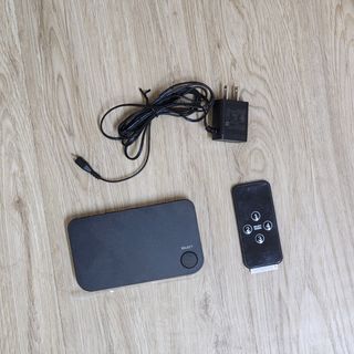 由 2001mike (刊登 ID 1360692014，圖片 1) 提交，位於 的 (類別：)，說明：。