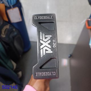 (Category: ) located in . Submitted by golfsimply.sg (Listing ID 1360575568, Image 1). Description: .