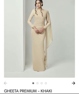 (Category: ) located in . Submitted by kurothrifted (Listing ID 1360620402, Image 1). Description: .