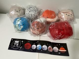 （分類：）位於 。 由 sylviachiikawa 提交（商品編號 1360642889，圖片 1）。簡介： 。