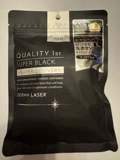 （分類：）位於 。 由 wlyin1222 提交（商品編號 1360718269，圖片 1）。簡介： 。