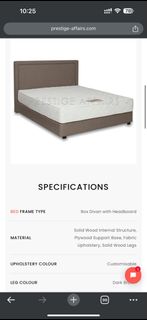 (Category: ) located in . Submitted by minimalistguy (Listing ID 1360579561, Image 1). Description: .