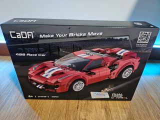(Category: ) located in . Submitted by ancela (Listing ID 1360568146, Image 1). Description: .