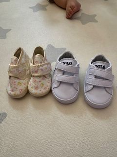 （分類：）位於 。 由 bella10s 提交（商品編號 1360673122，圖片 1）。簡介： 。