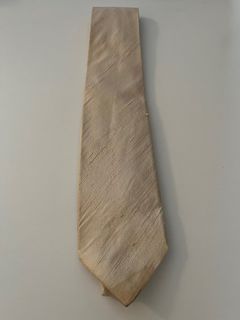 （分類：）位於 。 由 cateong831 提交（商品編號 1360644726，圖片 1）。簡介： 。