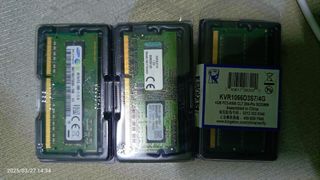 (Category: ) located in . Submitted by ishop_01 (Listing ID 1360649292, Image 1). Description: .