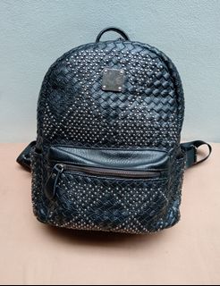 (Kategori: ) berada di . Dikirim oleh gudanga5 (ID iklan 1360685989, Gambar 1). Deskripsi: .
