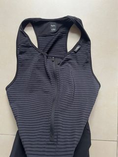 （分類：）位於 。 由 lam_0530 提交（商品編號 1360600899，圖片 1）。簡介： 。
