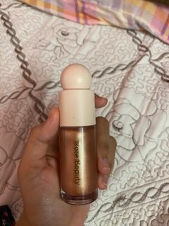 (Category: ) located in . Submitted by wafa0096 (Listing ID 1360580869, Image 1). Description: .