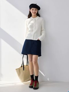 (Kategori: ) berada di . Dikirim oleh dbestpreloved (ID iklan 1360442554, Gambar 1). Deskripsi: .