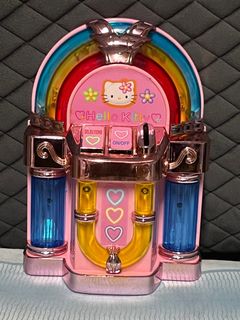 (Category: ) located in . Submitted by marblestoys (Listing ID 1360643774, Image 1). Description: .