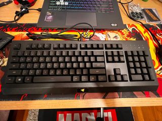 (Category: ) located in . Submitted by im_luis (Listing ID 1360600744, Image 1). Description: .