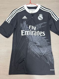 （分類：）位於 。 由 rajonr9 提交（商品編號 1360694838，圖片 1）。簡介： 。