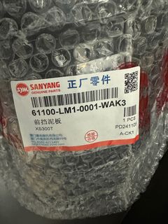 (分類:)位於 。 由 zeeshansha94526 提交(商品編號 1360690776,圖片 1)。簡介: 。