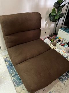 (Category: ) located in . Submitted by aidilasyraf18 (Listing ID 1360580394, Image 1). Description: .