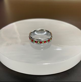 (Category: ) located in . Submitted by lunajewels (Listing ID 1360701995, Image 1). Description: .