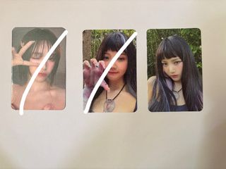 （分類：）位於 。 由 darkchoco10 提交（商品編號 1351096312，圖片 1）。簡介： 。