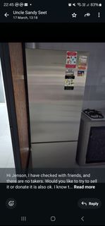 (Category: ) located in . Submitted by minwei79 (Listing ID 1360692242, Image 1). Description: .