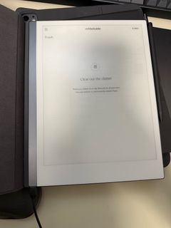 （分類：）位於 。 由 firefireac 提交（商品編號 1360636849，圖片 1）。簡介： 。