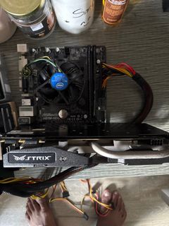 (Category: ) located in . Submitted by anythingtechnologika (Listing ID 1360582478, Image 1). Description: .