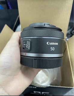 (Category: ) located in . Submitted by guang28765 (Listing ID 1360701708, Image 1). Description: .