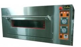 (Category: ) located in . Submitted by mokleebakeryequipment (Listing ID 1360632471, Image 1). Description: .