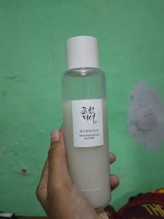 (Kategori: ) berada di . Dikirim oleh jlftsrii (ID iklan 1360670751, Gambar 1). Deskripsi: .