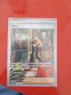 (Category: ) located in . Submitted by certified_computer_masters (Listing ID 1360706697, Image 1). Description: .