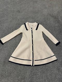 (Kategori: ) berada di . Dikirim oleh monbebe_ (ID iklan 1360603813, Gambar 1). Deskripsi: .