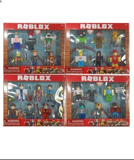 (Category: ) located in . Submitted by ayezeph (Listing ID 1360591953, Image 1). Description: .