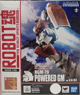 Gundam collection 00高達1/400 CBS-70 Ptolemaios 戰艦托勒密號連初回