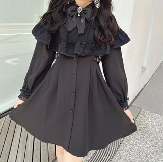 （分類：）位於 。 由 charlotte____ 提交（商品編號 1360654888，圖片 1）。簡介： 。
