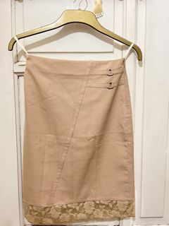 (Kategori: ) berada di . Dikirim oleh preloved.byuifour (ID iklan 1360590825, Gambar 1). Deskripsi: .