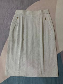 (Kategori: ) berada di . Dikirim oleh preloved_undibel (ID iklan 1360581297, Gambar 1). Deskripsi: .