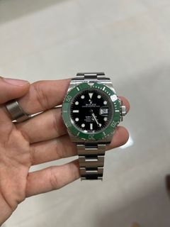 (Category: ) located in . Submitted by liew0116 (Listing ID 1360693799, Image 1). Description: .