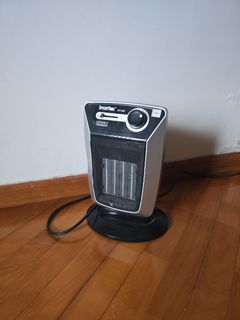 （分類：）位於 。 由 saurav4477 提交（商品編號 1360615570，圖片 1）。簡介： 。